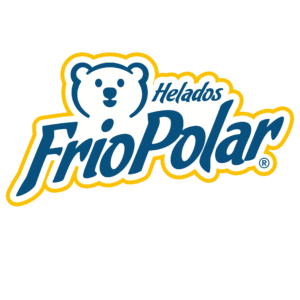 logo mesa de trabajo 1